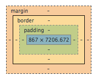 box_model_from_chrome_devtools