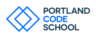 Portland Code School